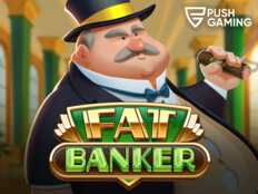 Casino bonus uk58